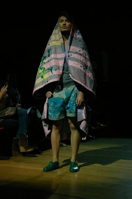 foto